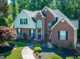1107 Fieldstone Dr, Canton, GA 30114