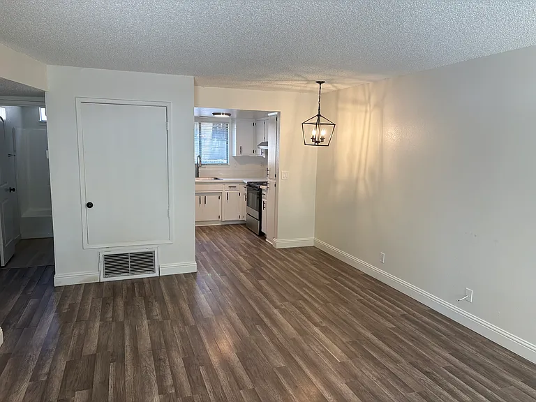 9110 Montecito Ave #1 — Photo 5