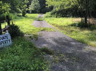 1519 Clayton Rd, Joppa, MD 21085