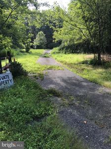 1519 Clayton Rd, Joppa, MD, 21085