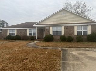 316 Cottonfield Ct #B, Ayden, NC 28513