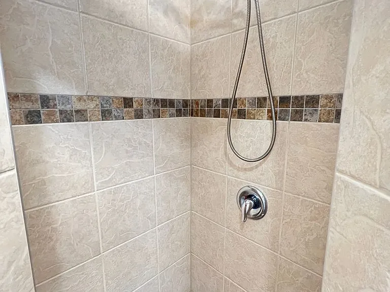 1124 N 21st St #2C — Photo 16