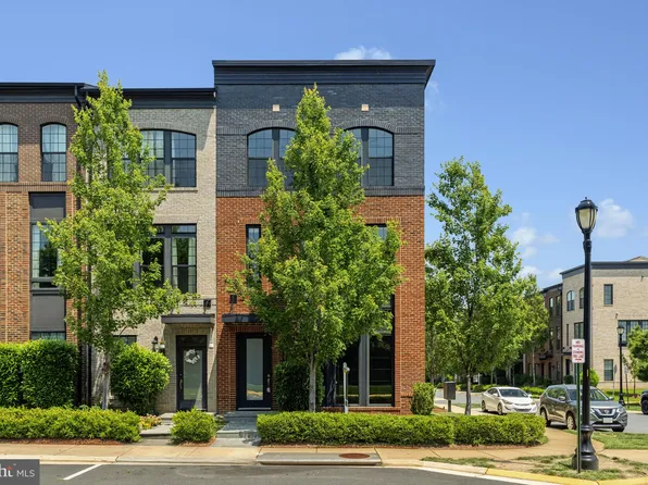 23112 Brooksbank Sq, Ashburn, VA 20148