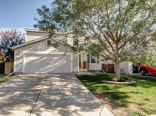 9737 Gatesbury Cir, Highlands Ranch, CO 80126