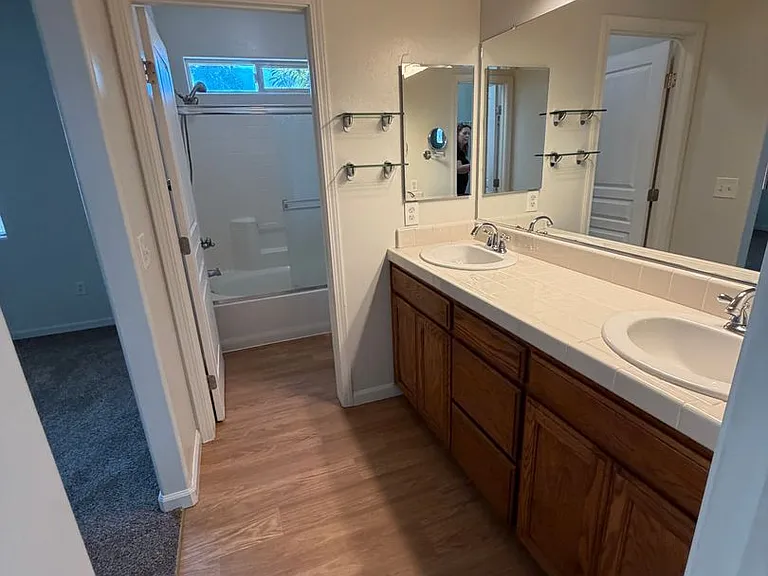 1849 Malvasia Ave — Photo 13
