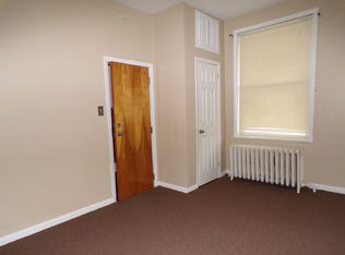 840 Lancaster Ave APT 1, Reading, PA 19607