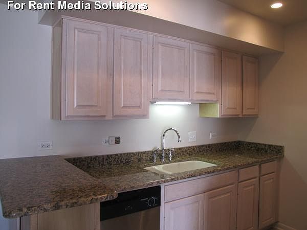 1st image of 8051 Janes Ave APT F