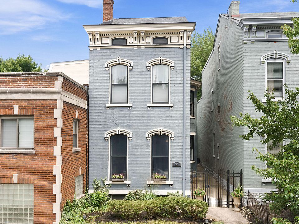 1st image of 703 Overton St
