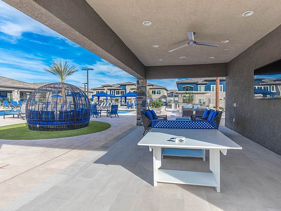 3rd image of 3663 W Cactus Ave Unit 2168