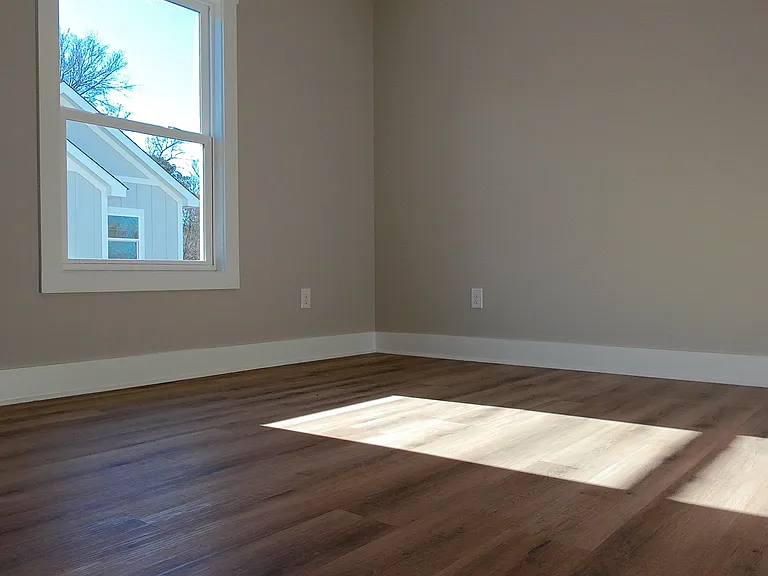 231 Pine Needle Rd #A — Photo 10