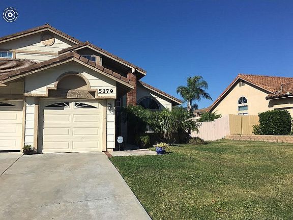 3rd image of 5179 Alamosa Park Dr