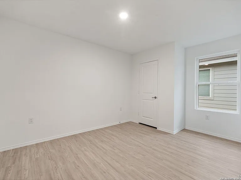 10258 Asta Trl — Photo 19