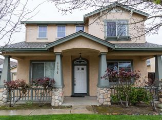4104 Keepsake Dr, Modesto, CA 95356