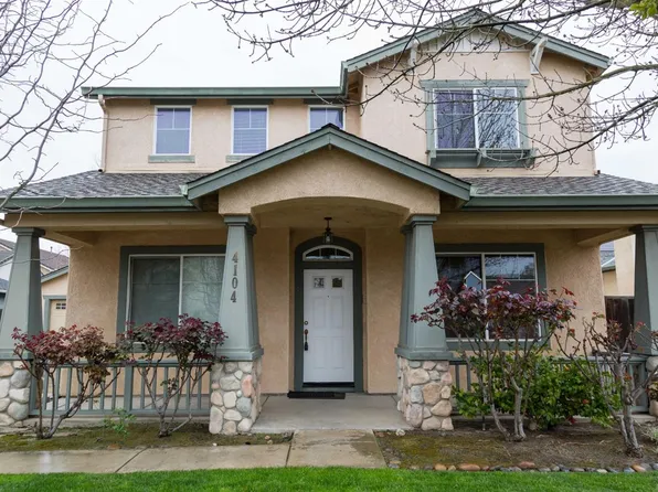 4104 Keepsake Dr, Modesto, CA 95356