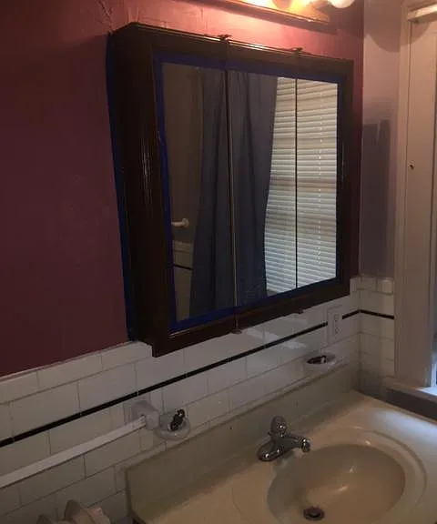 2315 S Overlook Rd — Photo 17