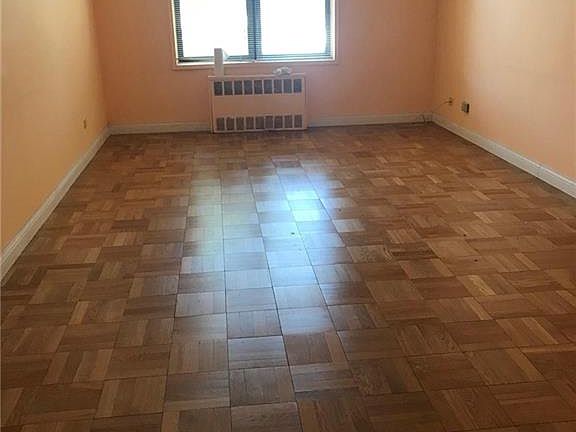 5th image of 2241 Plumb 1st St #1G
