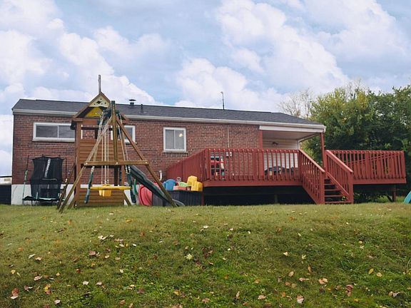 2nd image of 2198 Woodmere Ct