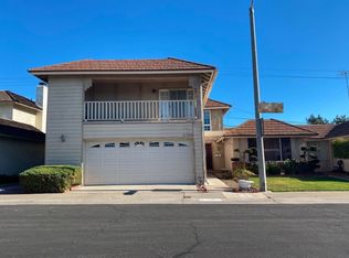 5700 Tahoe Cir, Buena Park, CA 90621