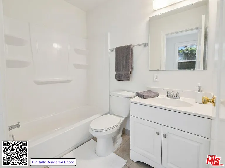 2611 W Orchard Ave #2609 — Photo 7