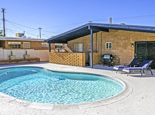 230 N Campbell Ave, Tucson, AZ 85719