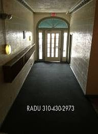 3rd image of 302 N Alexandria Ave APT 211