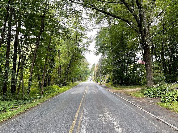 5th image of 84 Mount Pleasant Ave