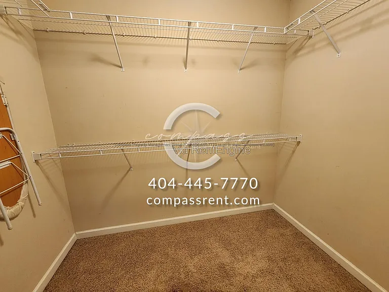 259 Ascott Ln — Photo 20