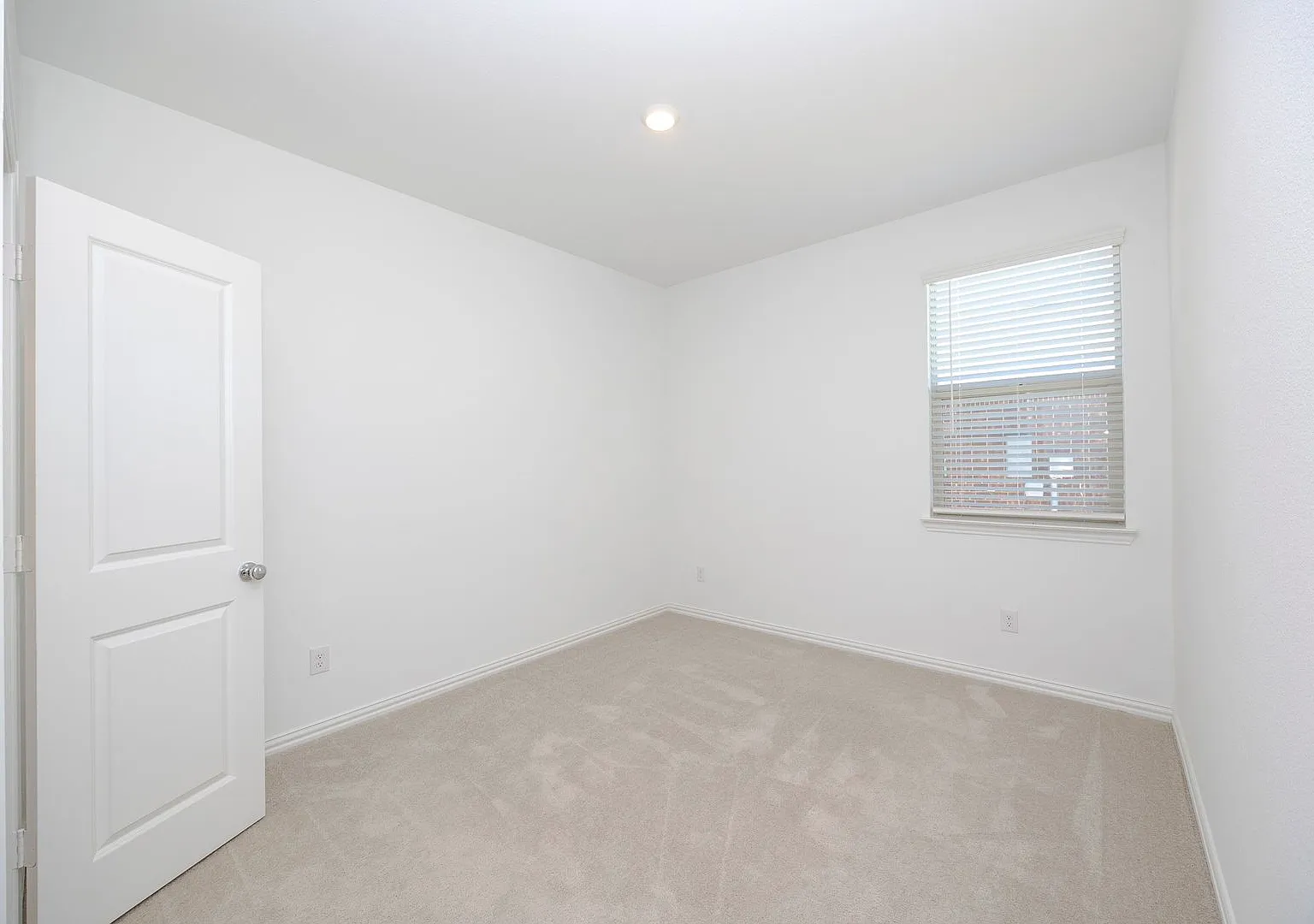 Brand-New Construction | 4 Bedrooms | 2 Bathrooms | Covered Patio | Oversized Backyard | Modern K... — Photo 3