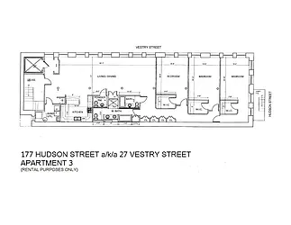 Rented by Level Group