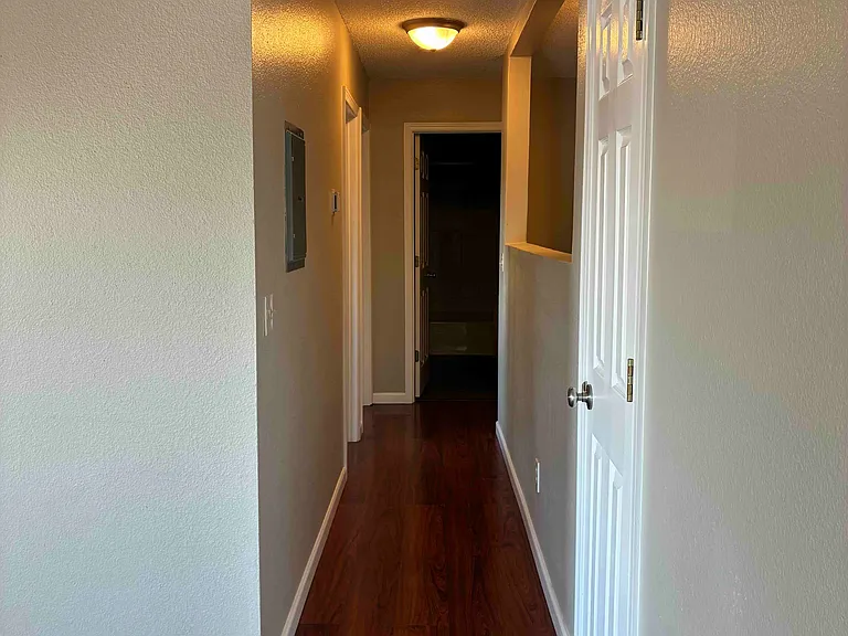 6521 E 9th Ave #2 — Photo 12