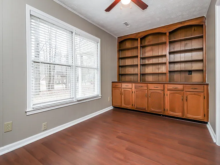 505 Planceer Pl — Photo 9