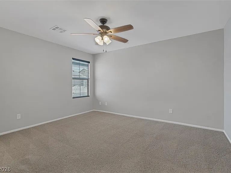 2854 Starling Summit St — Photo 22