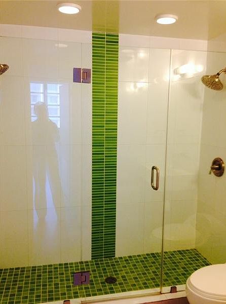 1st image of 1408 Brickell Bay Dr APT 1107