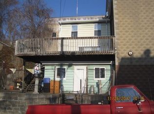 101 Fountain St, Allegheny, PA