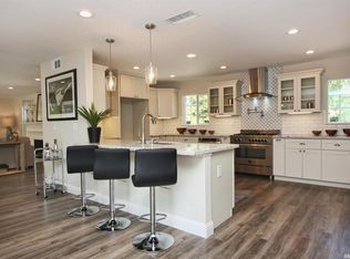 3440 Arden Creek Rd, Sacramento, CA 95825