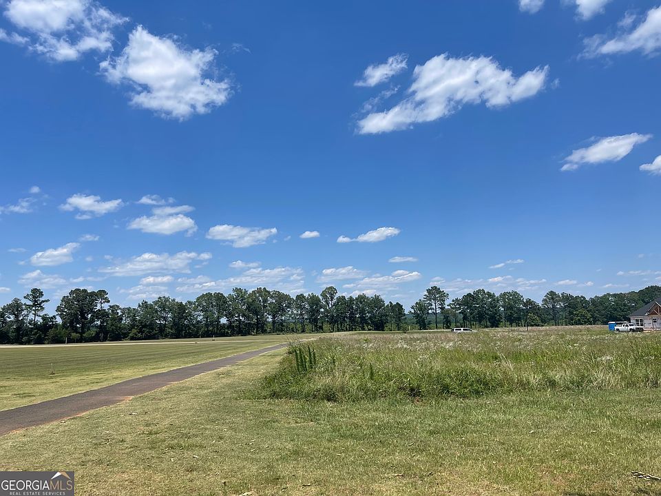 1st image of LOT-24A Crabapple Dr