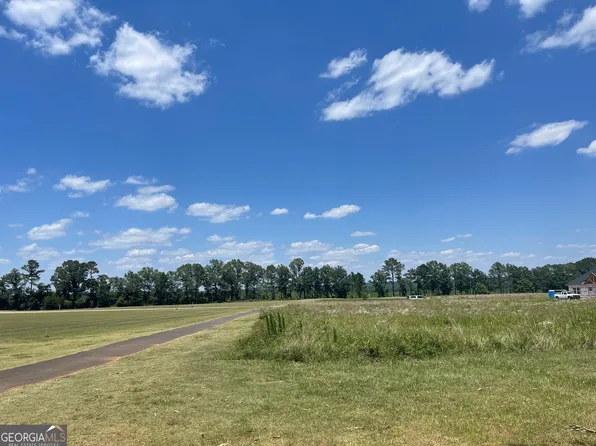 LOT-24A Crabapple Dr, Hawkinsville, GA 31036