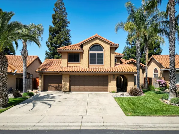 5150 Camden Rd, Rocklin, CA 95765