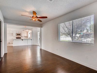 5th image of 1504 Whispering Palm Dr