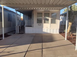 1225 N Dixie Downs Rd UNIT 111, St George, UT 84770