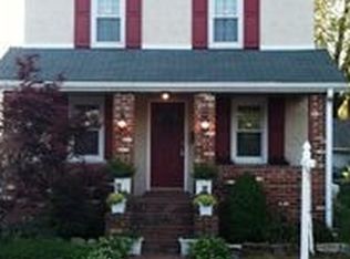 1106 Randall Ave, Upper Chichester, PA 19061