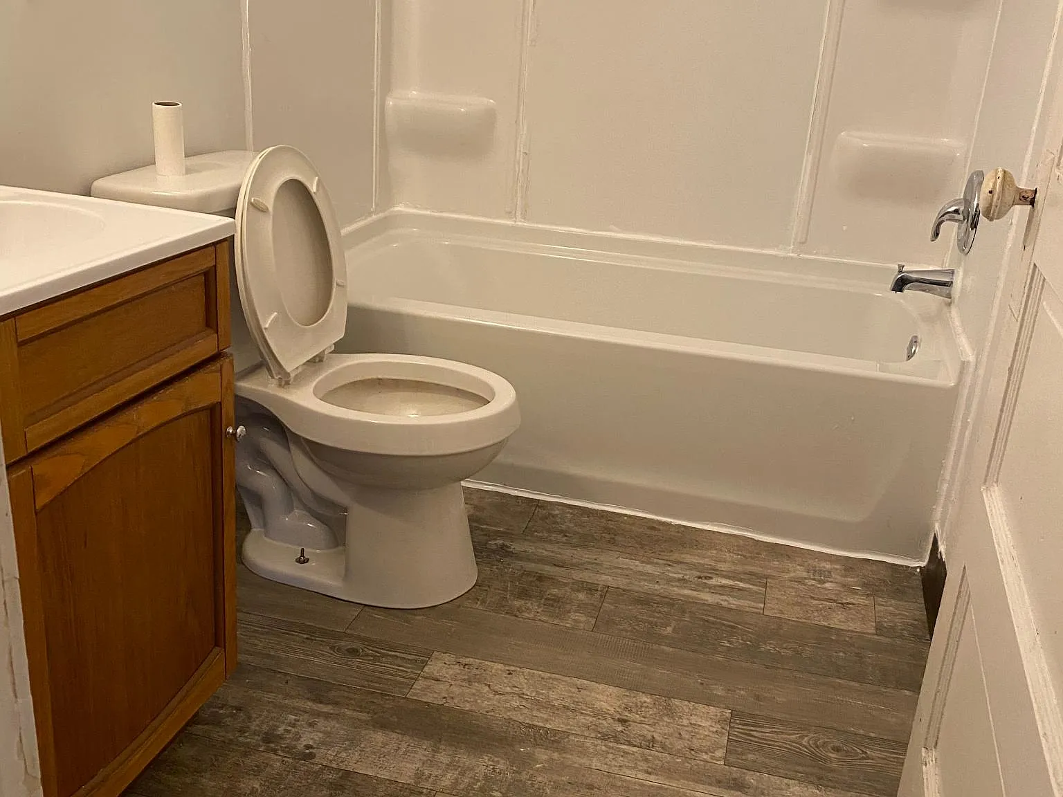 2 bed, 1590 sqft, $875 — Photo 3