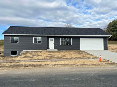 1045 Hay Creek Trl, Reedsburg, WI, 53959