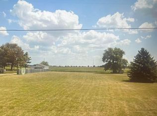 0 Us Highway 62 NE, Washington Court House, OH 43160