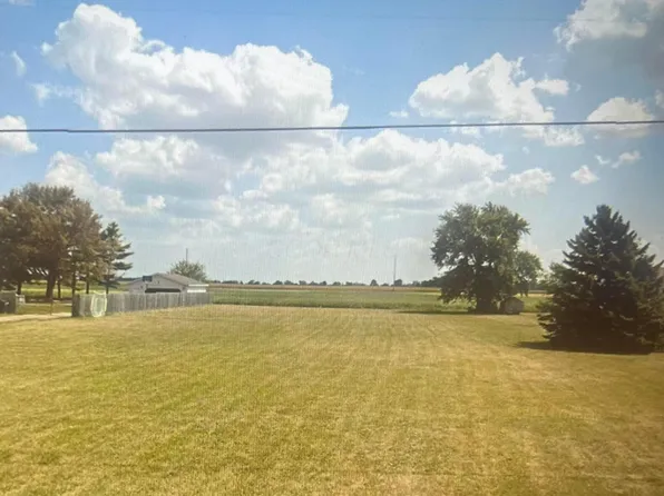 0 Us Highway 62 NE, Washington Court House, OH 43160