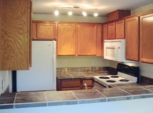18507 Muirfield St, Beaverton, OR 97003