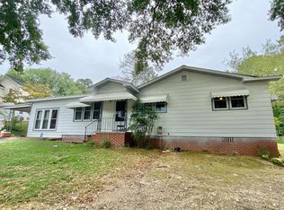 110 Dorsey St, Calhoun, GA 30701
