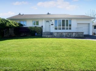 152 Sutton Dr, Plainview, NY 11803