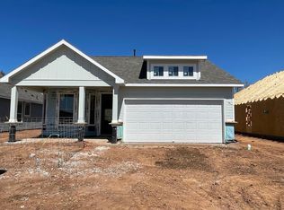 32810 School Hill Rd, Fulshear, TX 77441