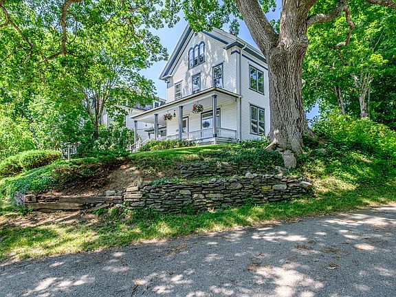 2nd image of 28 Glidden Street